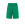 Short Uhlsport niño Center Basic sin slip - Pantalón corto de portero infantil Uhlsport - verde