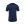 Camiseta portero Uhlsport niño Stream - Camiseta de manga corta de portero infantil Uhlsport - azul marino - trasera