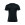 Camiseta portero Uhlsport mujer Stream 22 - Camiseta de manga corta de portero para mujer Uhlsport - negra