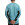 Camiseta portero Joma Protec - Camiseta portero Joma manga larga - azul - trasera