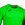 Camiseta portero Joma Protec - Camiseta infantil acolchada manga larga portero Joma - verde