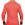 Camiseta portero Joma Protec - Camiseta portero Joma manga larga - roja - trasera