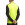 Camiseta Uhlsport Tower GK - Camiseta portero manga larga Uhlsport - negra y amarilla - trasera