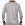 Camiseta portero Uhlsport Goal - Camiseta portero manga larga Uhlsport - gris - trasera