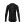 Camiseta interior Uhlsport niño Bionik Frame Baselayer  - Camiseta interior infantil larga acolchada Uhlsport para portero - negra