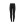 Mallas Uhlsport  niño Bionik Frame - Malla interior infantil larga acolchada Uhlsport para portero - negra