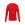 Camiseta Uhlsport Save Goalkeeper - Camiseta portero infantil manga larga Uhlsport - roja