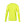 Camiseta Uhlsport Save Goalkeeper - Camiseta portero manga larga Uhlsport - amarilla