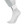 Sujeta espinilleras Uhlsport - Cintas sujeta espinilleras Uhlsport - blancas