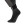 Sujeta espinilleras Uhlsport - Cintas sujeta espinilleras Uhlsport - negras