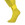 Sujeta espinilleras Uhlsport - Cintas sujeta espinilleras Uhlsport - amarillas