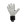 Uhlsport Speed Contact Supergrip+ Finger Surround - Guantes de portero profesionales Uhlsport corte Finger Surround - azules marino