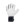 Uhlsport niño Prediction Soft Flex Frame - Guantes de portero infantil con protecciones Uhlsport corte Regular - azul marino