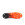 Puma Future Z 1.3 MxSG - Botas de fútbol Puma MxSG para césped natural húmedo - naranjas, negras
