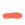 Puma Ultra Match MG - Botas de fútbol Puma MG para césped artificial - rojas