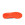 Puma Ultra Play TT Jr - Zapatillas infantiles de fútbol multitaco Puma TT suela turf - rojas