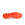 Puma King Platinum 21 Ralley FG/AG - Botas de fútbol de piel de canguro Puma x Porsche de suela FG/AG para césped natural y artificial - blancas, rojas