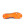 Puma Future Pro MxSG - Botas de fútbol Puma MxSG para césped natural blando - azules, naranjas