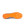 Puma Future Match MG - Botas de fútbol Puma MG para césped artificial - azules, naranjas