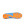 Puma Future Play FG/AG - Botas de fútbol Puma FG/AG para césped natural y artificial - azules, naranjas