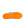 Puma Future Play TT V Jr - Zapatillas de fútbol multitaco infantiles con velcro Puma TT suela turf - azules, naranjas