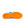 Puma Future Play IT V Jr - Zapatillas de fútbol sala infantiles con velcro Puma suela lisa IT - azules, naranjas