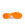 Puma Ultra Ultimate Cage - Zapatillas de fútbol multitaco Puma Cage suela turf - naranjas