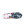 Puma Future Ultimate Creativity FG/AG - Botas de fútbol Puma FG/AG para césped natural y artificial - blancas, rosas