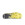 Puma Future Ultimate MxSG - Botas de fútbol Puma MxSG para césped natural blando - amarillas, blancas