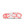 Puma Future Ultimate MG - Botas de fútbol Puma MG para césped artificial - blancas, rojas