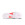 Puma Future Match TT - Zapatillas de fútbol multitaco Puma TT suela turf - blancas, rojas