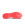 Puma Future Play TT - Zapatillas de fútbol multitaco Puma TT suela turf - blancas, rojas