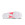 Puma Future Match TT+ Mid Jr - Zapatillas de fútbol multitaco con tobillera infantiles Puma TT suela turf - blancas, rojas