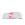 Puma Future Match TT+ Mid Jr - Zapatillas de fútbol sala con tobillera infantiles suela lisa IT - blancas, rojas