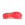 Puma Future Play TT V Jr - Zapatillas de fútbol multitaco infantiles con velcro Puma TT suela turf - blancas, rojas