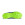 Puma Future Play TT V Jr - Zapatillas de fútbol multitaco infantiles con velcro Puma TT suela turf - azul marino