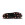 Puma Vitoria FG/AG - Botas de fútbol Puma FG/AG para césped natural y artificial - negras