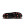 Puma Vitoria FG/AG Jr - Botas de fútbol infantiles Puma FG/AG para césped natural y artificial - negras