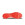 Puma Ultra Play TT - Zapatillas de fútbol multitaco Puma TT suela turf - blancas, rojas