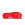 Puma Ultra Play TT Jr - Zapatillas de fútbol multitaco infantiles Puma TT suela turf - blancas, rojas