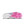 Puma Future 7 Ultimate MxSG - Botas de fútbol Puma MxSG para césped natural blando - blancas, rosas