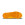 Puma Ultra Play TT V Jr - Zapatillas de fútbol multitaco con velcro infantiles Puma TT suela turf - naranjas