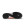 Puma Pressing IV TT - Zapatillas de fútbol multitaco Puma TT suela turf - naranjas