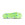 Puma Ultra 5 Play MxSG - Botas de fútbol Puma MxSG para césped natural blando - verde claro