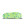Puma Ultra 5 Play MG Jr - Botas de fútbol infantiles Puma MG para césped artificial - verde claro