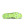 Puma Future 7 Play MG - Botas de fútbol Puma MG para césped artificial - grises, púrpuras