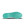 Puma Future 7 Play IT - Zapatillas de fútbol sala Puma suela lisa IT - azules