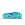 Puma Future 7 Play FG/AG Jr - Botas de fútbol infantiles Puma FG/AG para césped natural y artificial - azules
