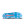 Puma King Ultimate Volume Up FG/AG - Botas de fútbol Puma FG/AG para césped natural o artificial - azul cian