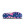Puma Future 7 Match Volume Up FG/AG Jr - Botas de fútbol infantiles Puma FG/AG para césped natural o artificial - blancas